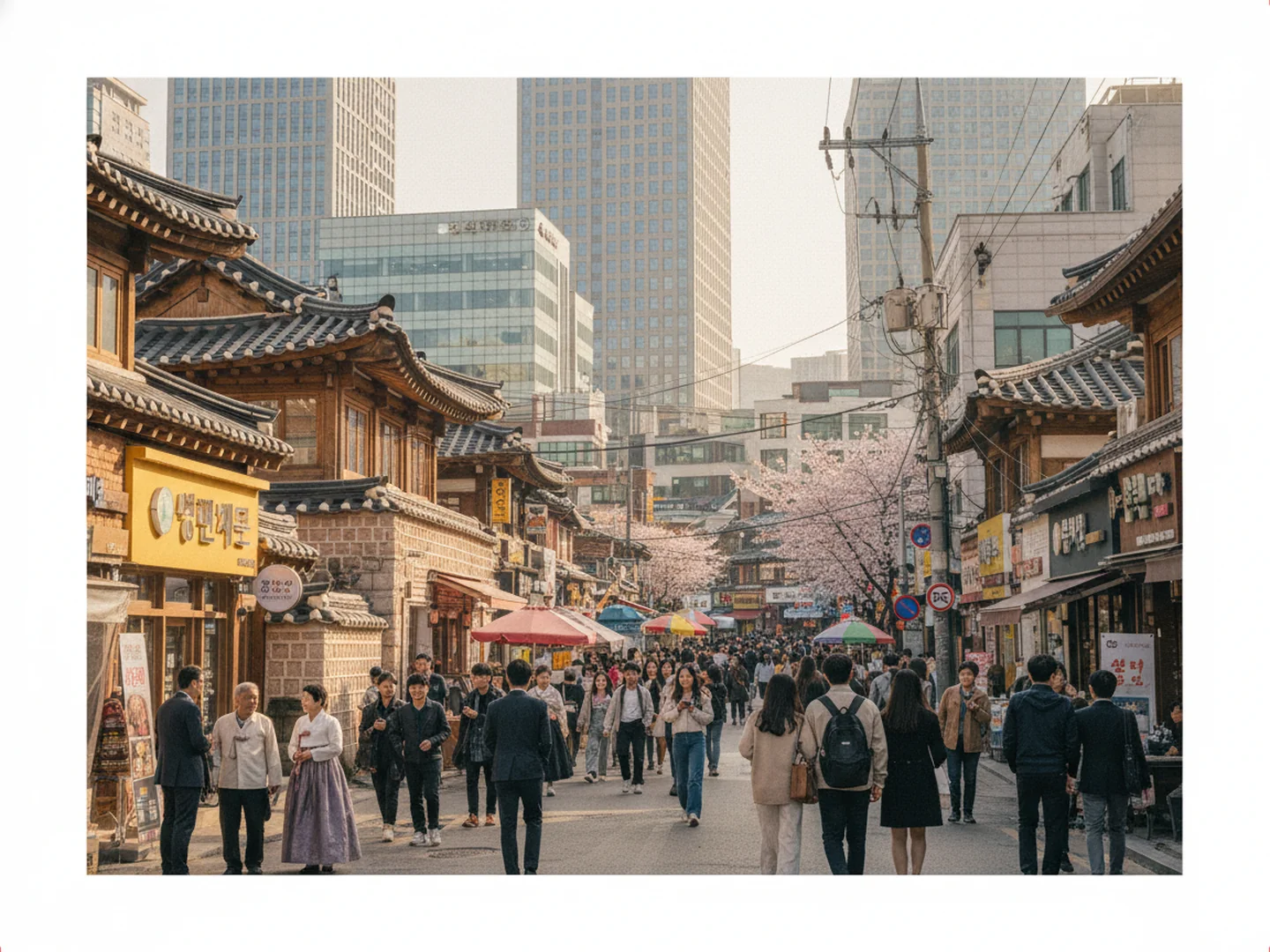 송 썽 블루 실화02